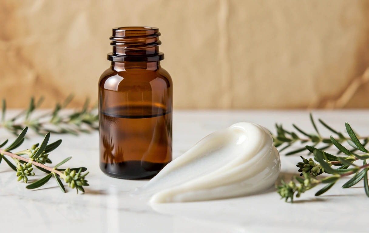 BodyHealth Products